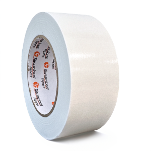 KK915 - Double Sided Premium Carpet Tape